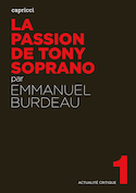 Passion de Tony Soprano (La)